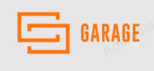 Garage Mobility logo